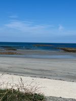 Photo 5 of Vazon - Richmond Kiosk