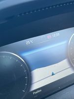 Photo 3 of Vazon - Richmond Kiosk