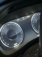 Photo 2 of Petit Bôt