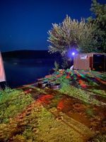 Photo 4 of Knockburn Loch