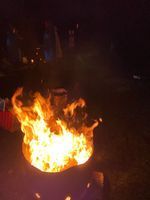 Photo 5 of Knockburn Loch