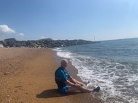 Photo 3 of West Bay, Westgate