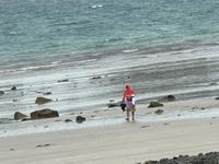 Photo 5 of Pembroke Bay