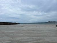 Photo 4 of Pembroke Bay