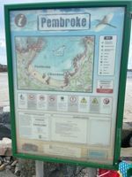 Photo 3 of Pembroke Bay