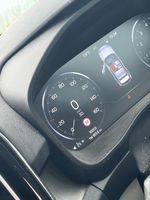 Photo 3 of Ladies' Bay