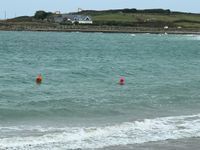 Photo 5 of Ladies' Bay