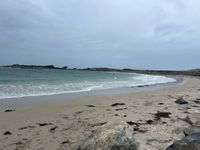 Photo 4 of Ladies' Bay