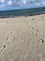 Photo 4 of La Jaonneuse Bay