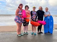 Photo 2 of Splashpoint, Rhyl