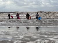 Photo 3 of Splashpoint, Rhyl
