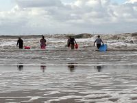 Photo 4 of Splashpoint, Rhyl