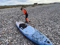 Photo 5 of Splashpoint, Rhyl