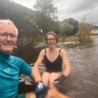 Photo 4 of Llangollen Rock Pools