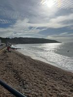 Photo 5 of Totland Bay