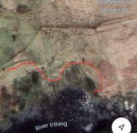 Photo 5 of Crammel Linn