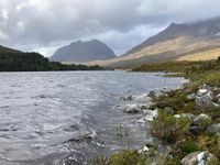 Loch Clair