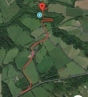 Photo 5 of Cauldron Linn