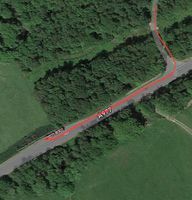 Photo 4 of Cauldron Linn