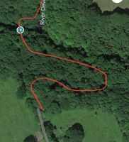 Photo 3 of Cauldron Linn