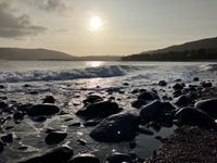 Photo 4 of Porlock Weir