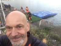 Photo 2 of Bristol Harbour