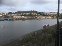Photo 3 of Bristol Harbour