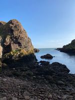 Photo 3 of Bullers of Buchan