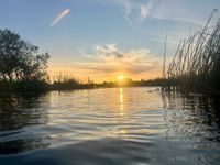 Photo 5 of Denford Cutting