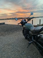 Photo 2 of Bawdsey Beach