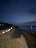 Photo 3 of Bawdsey Beach