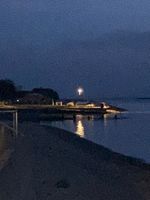 Photo 4 of Bawdsey Beach