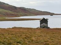 Photo 2 of Devoke Water