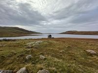 Photo 3 of Devoke Water