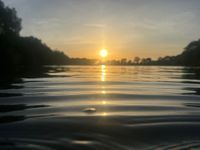 Photo 2 of Race Hub Frisby Lakes