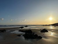 Photo 2 of Coldingham Bay
