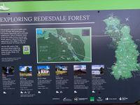 Photo 4 of Hindhope Linn