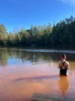 Photo 5 of Barefoot and Bower