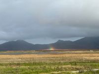 Photo 4 of Staoinebrig