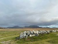 Photo 3 of Staoinebrig