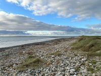 Photo 2 of Staoinebrig