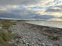 Photo 5 of Staoinebrig