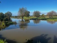 Photo 4 of Wood ford Lock to Denford