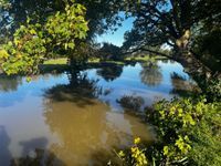 Photo 3 of Wood ford Lock to Denford