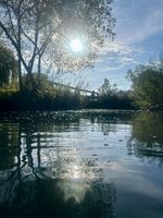 Photo 4 of Pool Bridge Farm