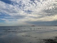 Photo 3 of Devereaux Beach