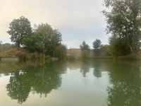 Photo 5 of Pool Bridge Farm