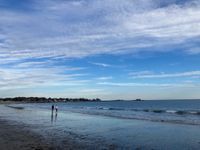 Photo 2 of Devereaux Beach