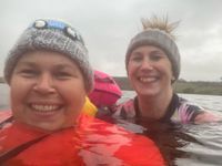 Photo 4 of 'Carolines' at RSPB St Aidan's (Bowers Lake)