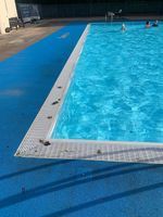 Photo 3 of Droitwich Lido